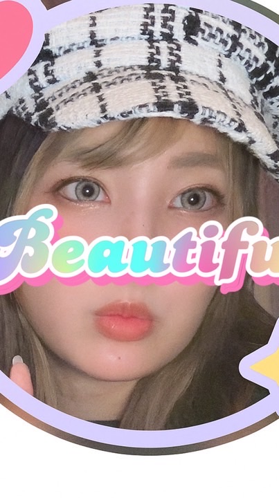 るなぴ🌙🍺オープンチャット