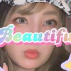 るなぴ🌙🍺オープンチャット