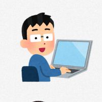 ENGIMEET〜SIer系エンジニア交流グループ〜OpenChat部屋（プログラマ、プログラミング