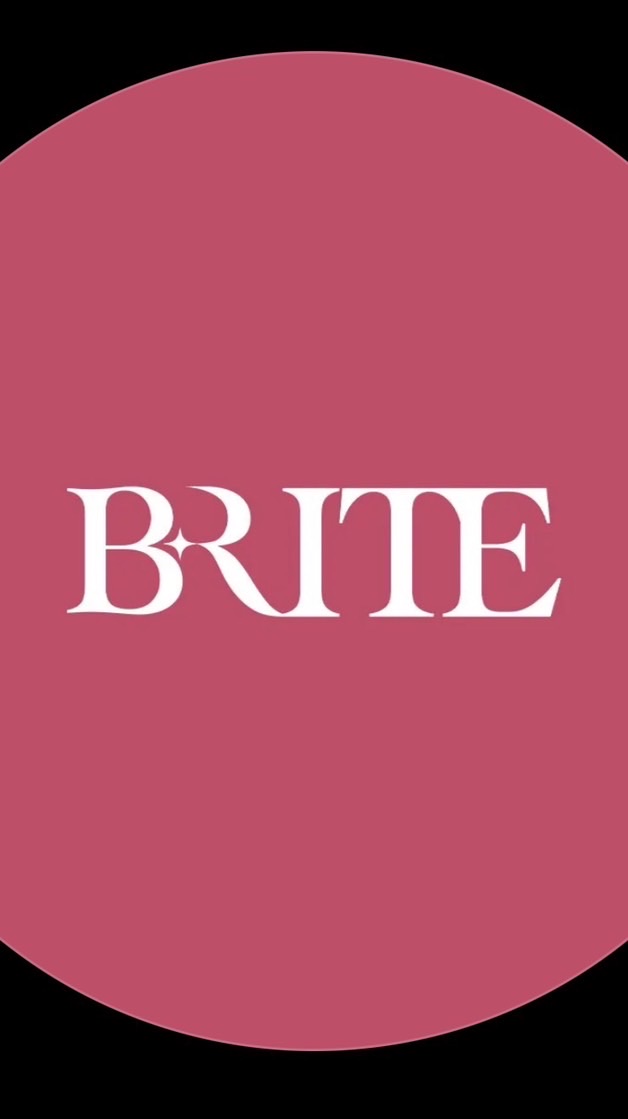 พันธมิตร Brite