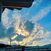 ｢学生限定｣ 雑談＆ライブトーク