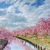 ASDの方ADHDの方お話しませんか？