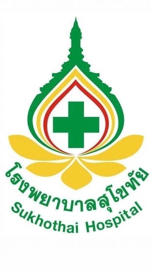 Consult ทันตกรรม CUP เมือง (สอน.บัดดี้)