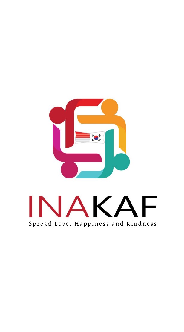 INAKAF INDONESIAのオープンチャット