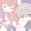 女子組愛され(からぴち、ぷちひな、いんく、たま)