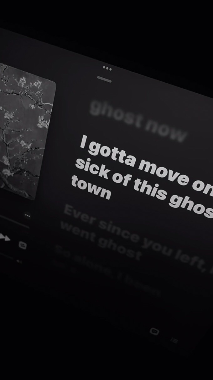 翊涵の素材甜筒屋