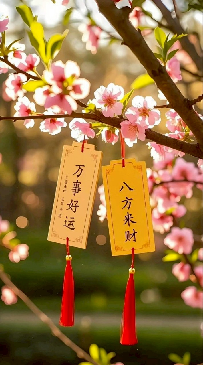 豐盈美好-開啟旅程