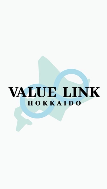 VALUE LINK HOKKAIDO