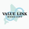 VALUE LINK HOKKAIDO