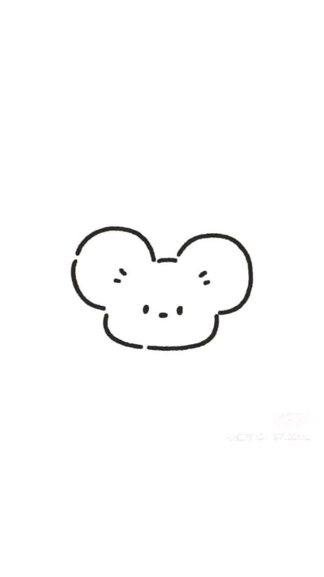 ★運動部限定★部活しんどい人集合