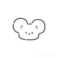 ★運動部限定★部活しんどい人集合