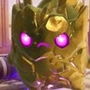 フォトナ精霊交換、自慢OK!