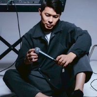 Chill like ogs尚哥家人群