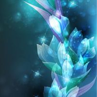 無料副業案内所