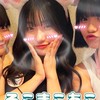 ろこまこあこ大好きファン♥️