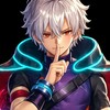 たくまんマップ(GLOW  THE  BRAINROT)雑談・報告