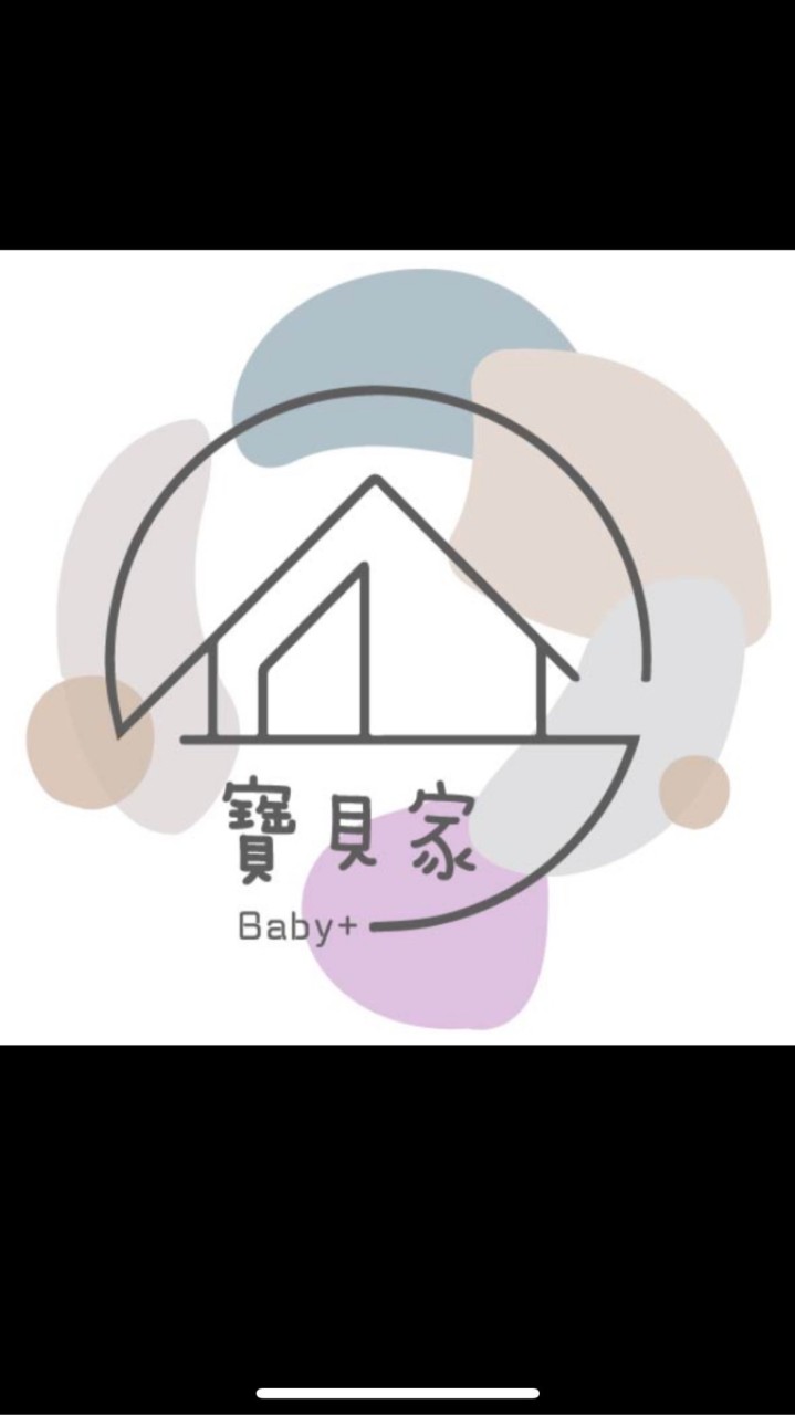 （社群)Baby+寶貝家_優惠、服務、團購、分享