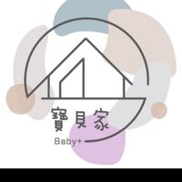 （社群)Baby+寶貝家_優惠、服務、團購、分享