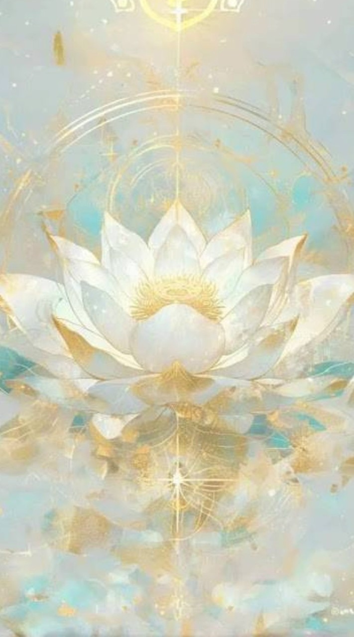 玄玥仙廟🪷心靈療癒