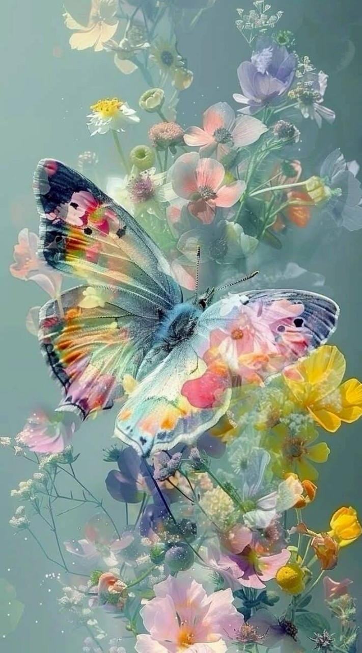 玄玥仙廟🪷心靈療癒