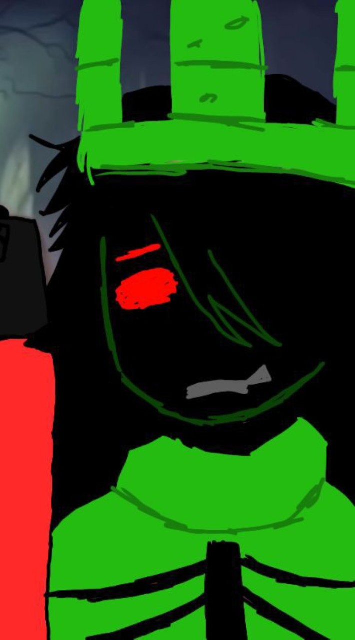 °~forsaken~°(ไทยแลนด์✨)'