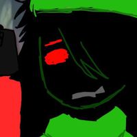 °~forsaken~°(ไทยแลนด์✨)'