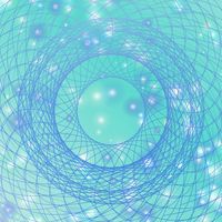 創作表現者の集い