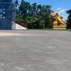 週五《大興星光市集》參與攤商排班群