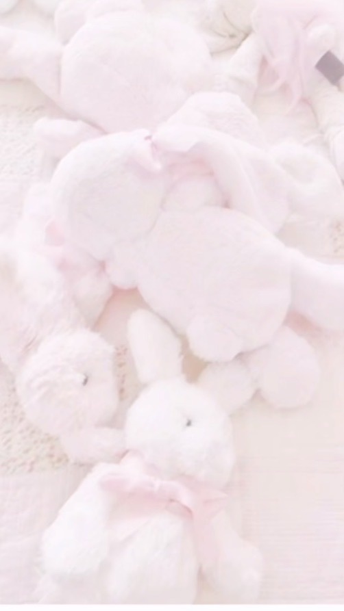 アイドルオーディション会場🎀🌙【i♡Ribbon】