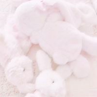 アイドルオーディション会場🎀🌙【i♡Ribbon】