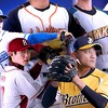 《棒球殿堂Live》手遊玩家討論群
