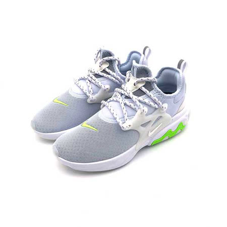 您好 : 本店與運動品牌授權商合作 | 鞋款服飾都是【100%】正品 商品若要調貨需要等待唷 我們會將先調回來的商品優先安排出貨 請耐心等待，感謝您 !