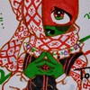 カンヒュ好き絵師さんかも～ん！