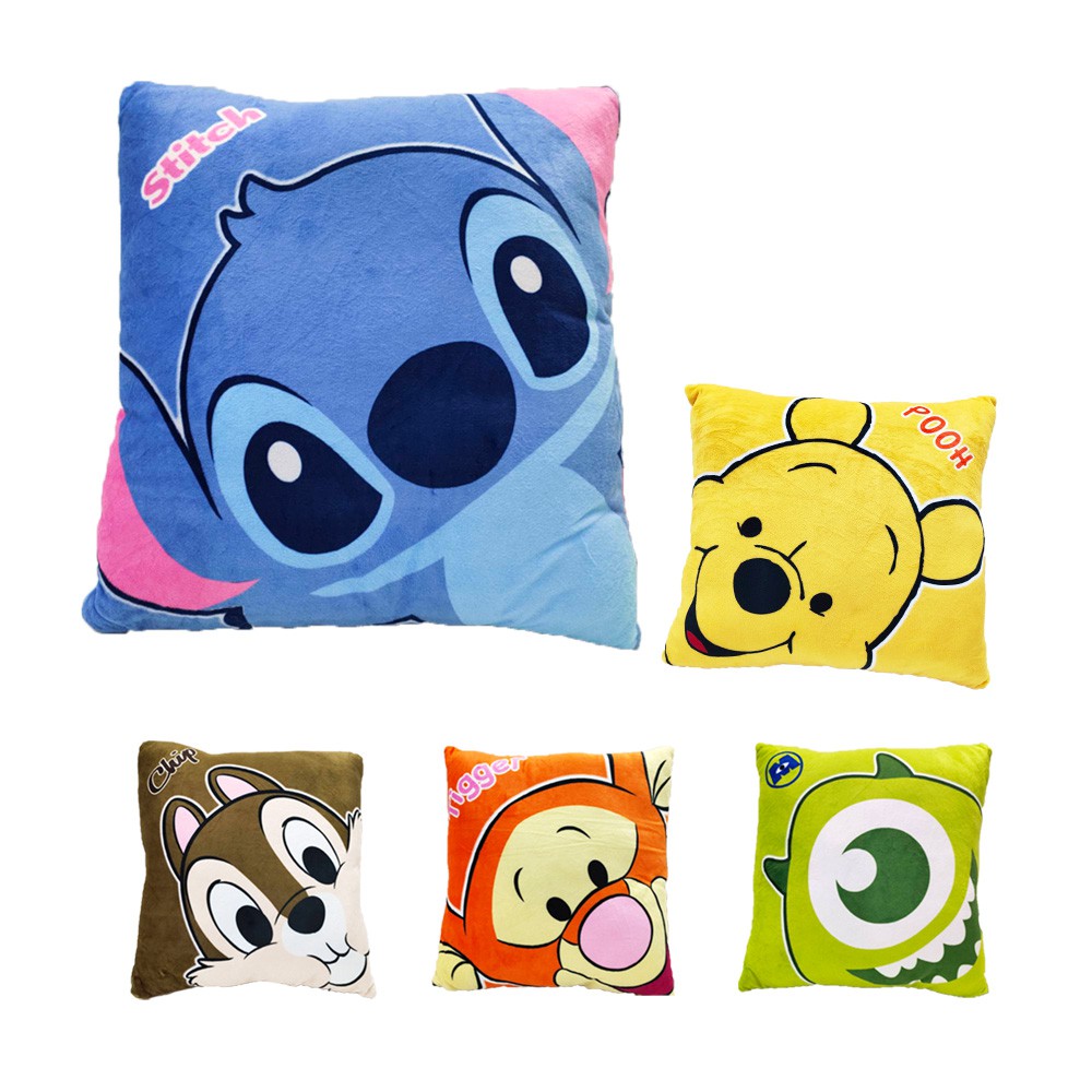 規格：30x30cm±5cm(手工測量存在誤差，請以實物為準)材質：聚酯纖維產地：中國【注意事項】☆此品1入(含)以上無法超商取貨哦 !!若1入(含)以上選超商取貨 會直接取消哦!!☆此品超過1入(含