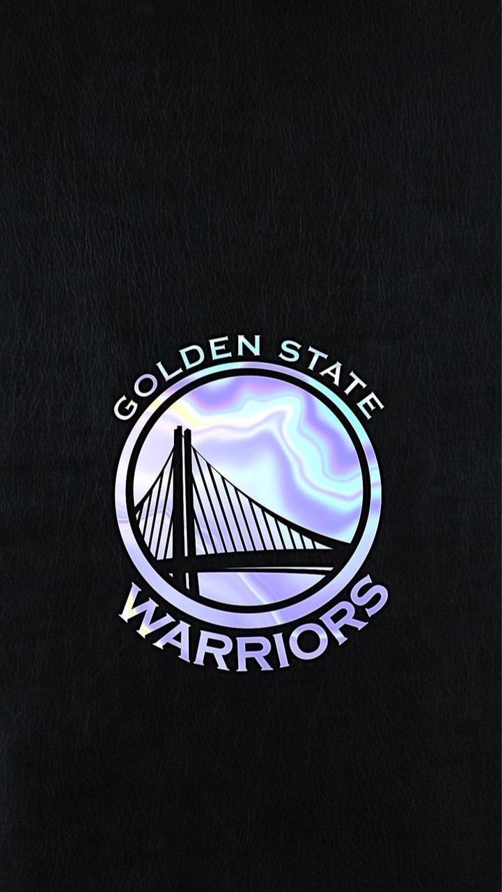 NBA 金州勇士聊天室