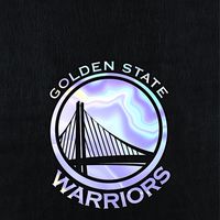 NBA 金州勇士聊天室