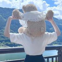 たまちゃん加工部🍳🐾