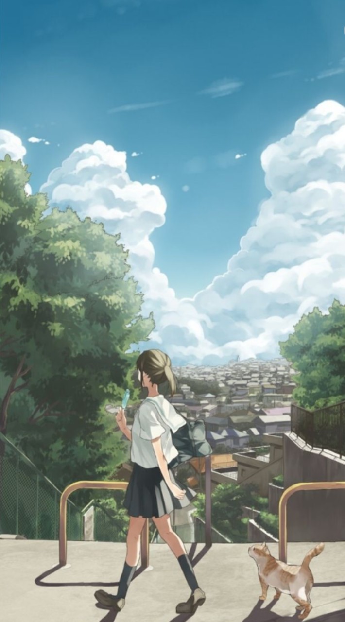 リア充撲滅委員会