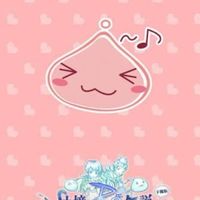 RO撿骨群
