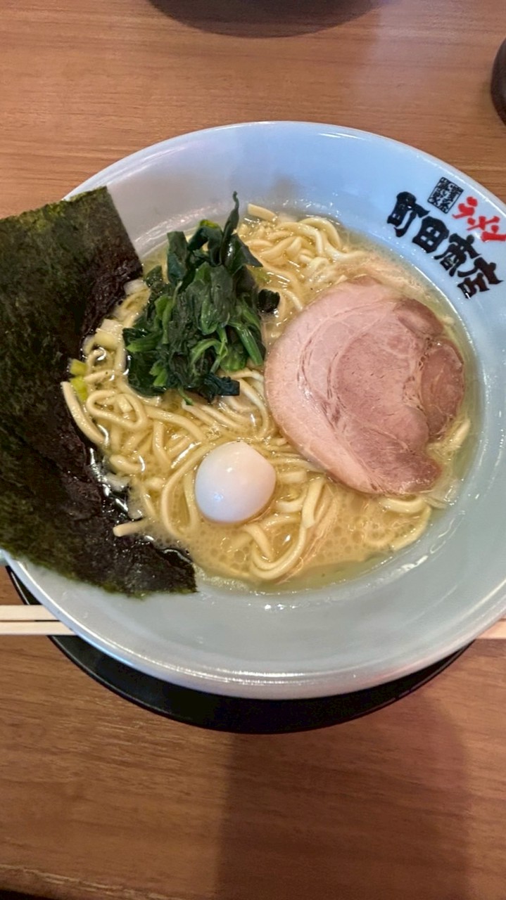 オーガスくん