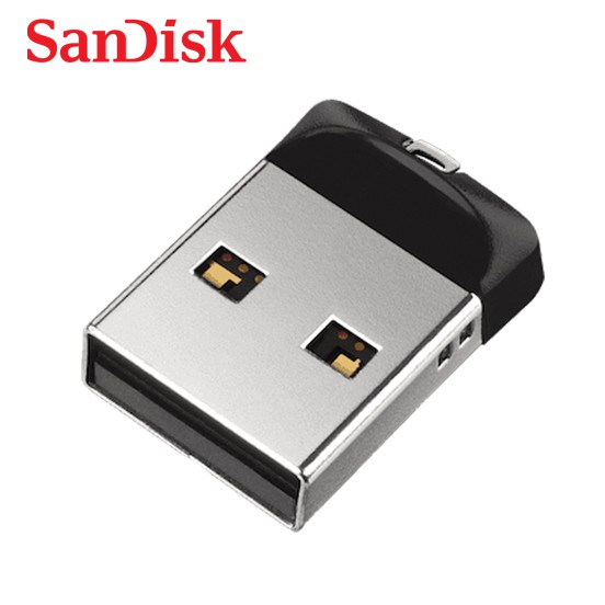 適用於「隱形的」額外儲存與快速檔案傳輸Cruzer Fit USB 隨身碟藉由進階的資料安全性選項與充足的儲存容量，讓您以安全又簡便的方式來傳輸個人檔案。此 USB 隨身碟具備方便的精巧型設計，連接標