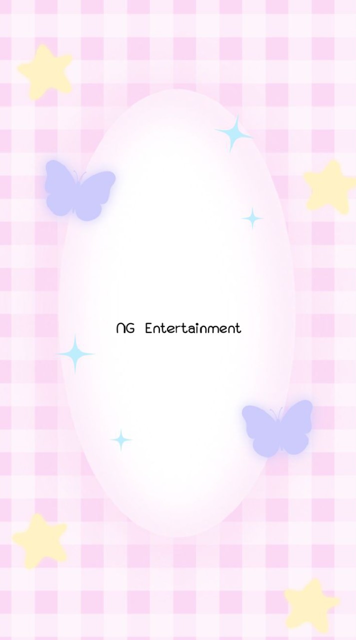 NG Entertainment