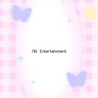 NG Entertainment