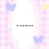 NG Entertainment
