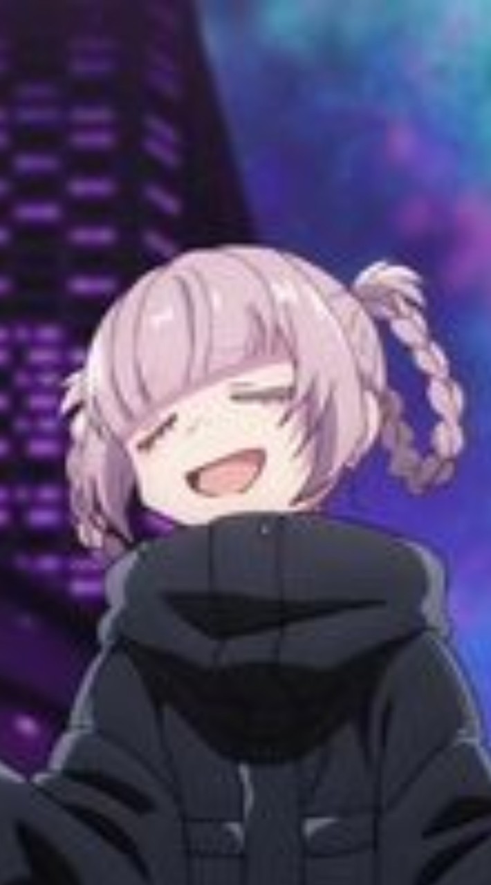 【誰でもOK️⭕️】暇人集会所！(雑談&ライブトーク)