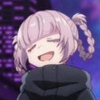 【誰でもOK️⭕️】暇人集会所！(雑談&ライブトーク)