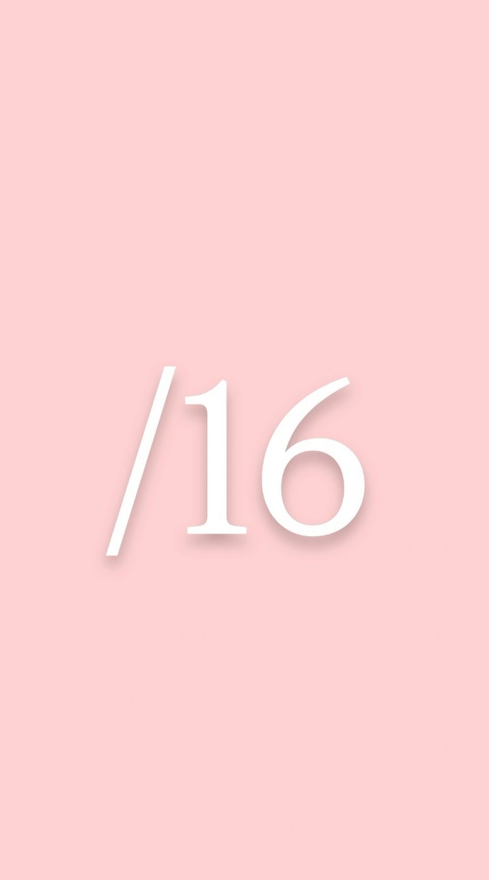 /16