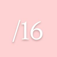/16
