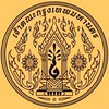 พระสังฆาธิการ ระดับเจ้าอาวาส คณะสงฆ์กรุงเทพมหานคร