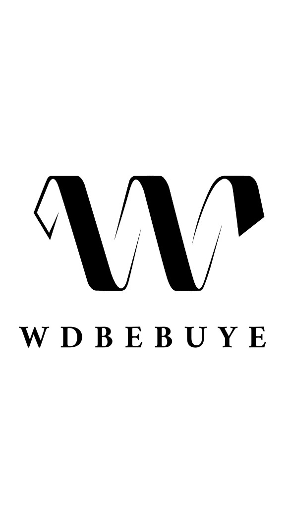 WDBEBUYE哇ㄟ白布鞋-美安店主